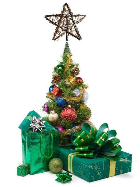 

christmas decorations tree ers natural rattan star er for party home decor decoration ornaments natal gift