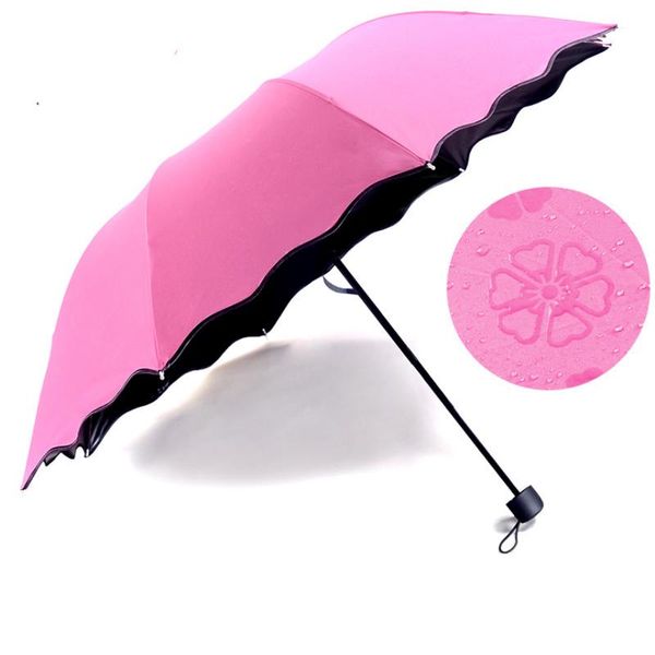

umbrellas travel umbrella sun&rain lightweight totes small and compact suit