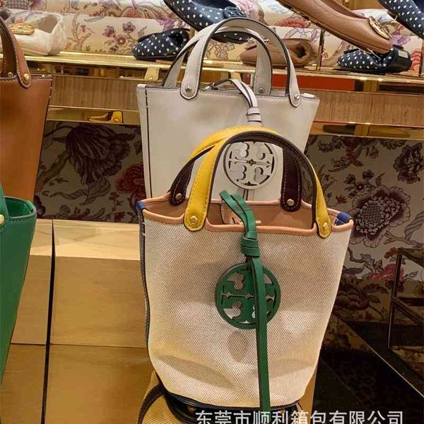 

70% off straight new women's bag mini bucket bag handbag purse cyber monday