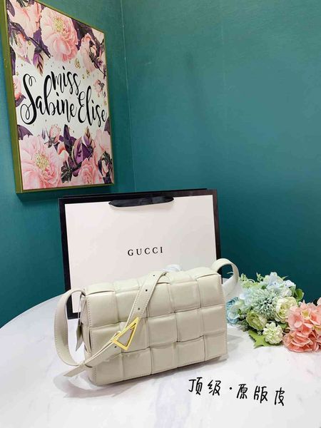 

women luxurys designers bags 2021 tb organ chain strip small square litc crossbody bag totes designer handbag purse wallet handbags tote ava