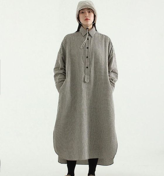 

casual dresses south korea's direct mail agent localmansion deft charm/dress / 1225 lo12660 of england, Black;gray