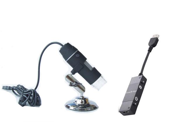 

cameras for iso and android mobile direct connect 1000x usb microscope cmos borescope