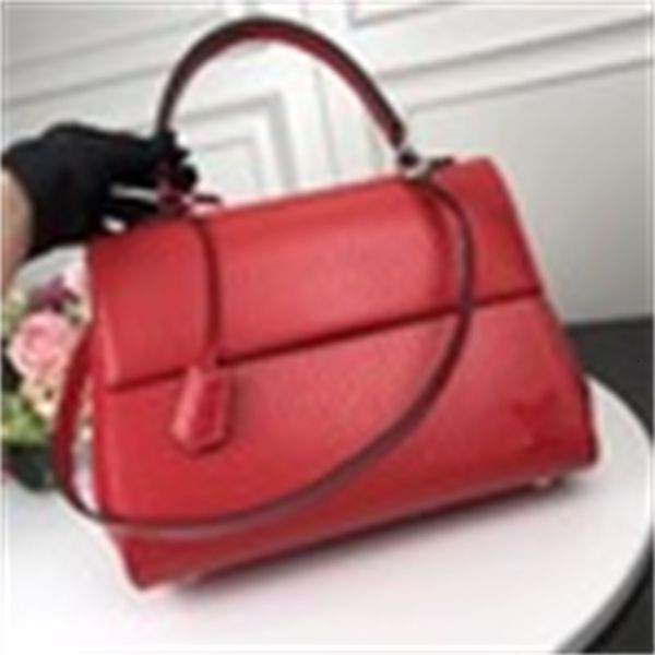 

clutches brand bags body designer bags luxury handles shoulder 41299 tote cross women bag handbags evening iconic 9h2b