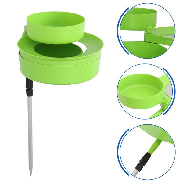 

fishing accessories bait box waterproof fish lure seal storage trays