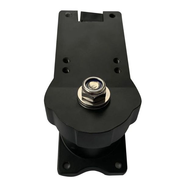 

7inch land surfboard skateboard bracket base surf skate trucks c7 bridges spring bridge skateboarding