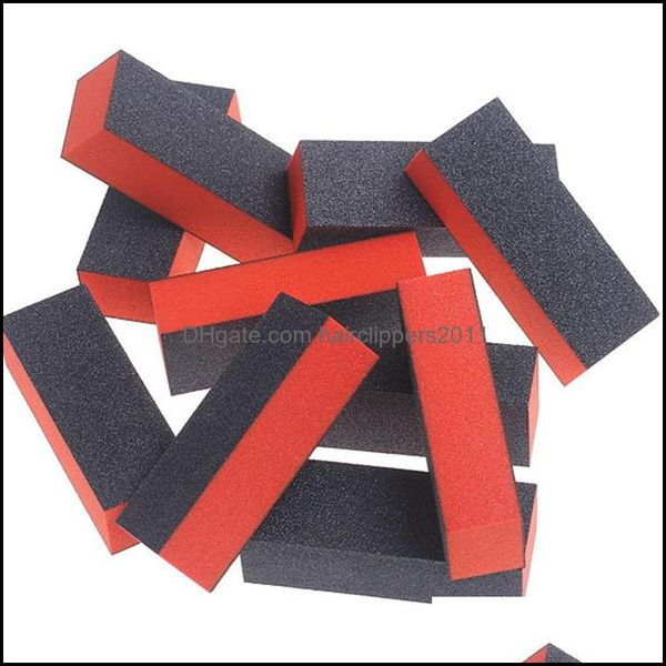 

nail files tools art & salon health beauty file buffer sponge buffing sanding block nails polish smooth shine a218042 drop delivery 2021 jpb