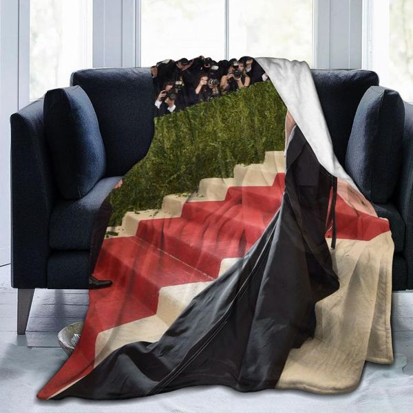 

blankets emma watson 3d printing blanket sofa bed air conditioning quilt bedroom home textile decoration throw sheet gift