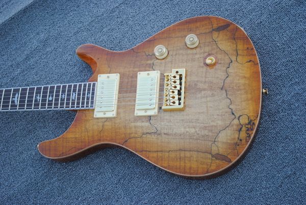 

new style, pickups electric guitar,handwork 6 strings electric guitar,rosewood fingerboard