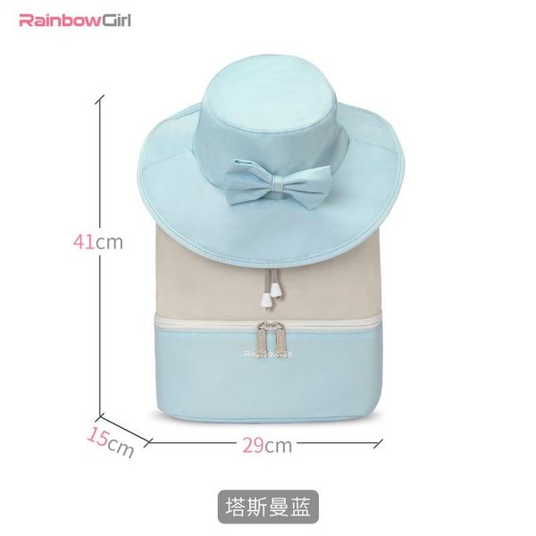 

school bags children for girls kids satchel primary princess backpack orthopedic schoolbag mochila infantil
