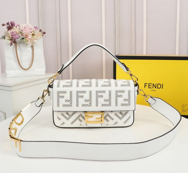 

2021handbag saddle bag genuine leather with shoulder strap purse metal pendant shoulder bags women crossbody bag cowhide handbag