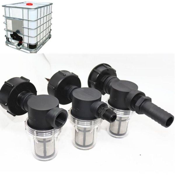 

watering equipments garden water ball valve,ton barrel filter connector,ibc ton joint,garden hose adapter non-toxic connector