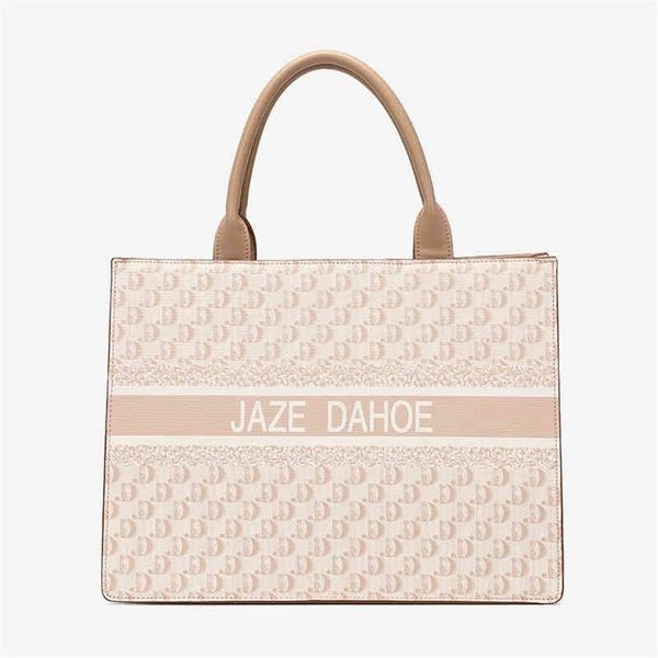

outlet sale 80% off women's new zipper shoulder bag