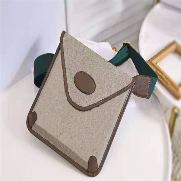 

designer men's bags leisure bag male shaft shoulder oblique men genuine leather handbags handbag women printing