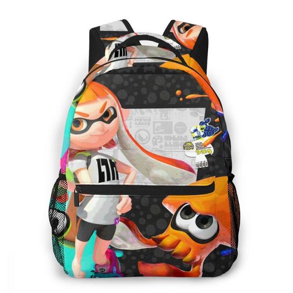 

backpack for girls boys travel rucksackbackpacks teenage school bag