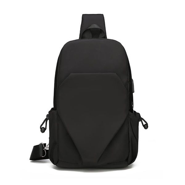 

backpack 2021 leisure bag shoulder