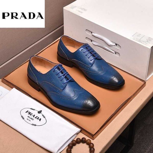 

moccasins shoes designer lace-ups luxury boots brand buckles men dress sneakers loafers gfwe