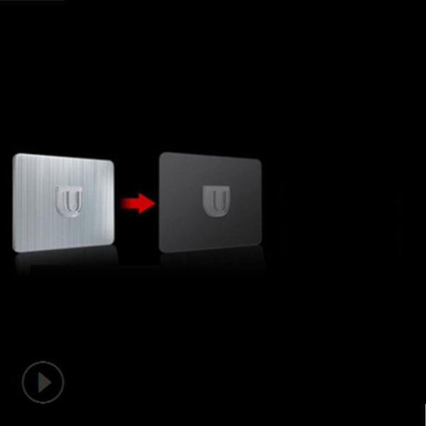 

towel racks plastic hanging holder rack multifunction cupboard cabinet door back kitchen accessories home storage bathroom furniture