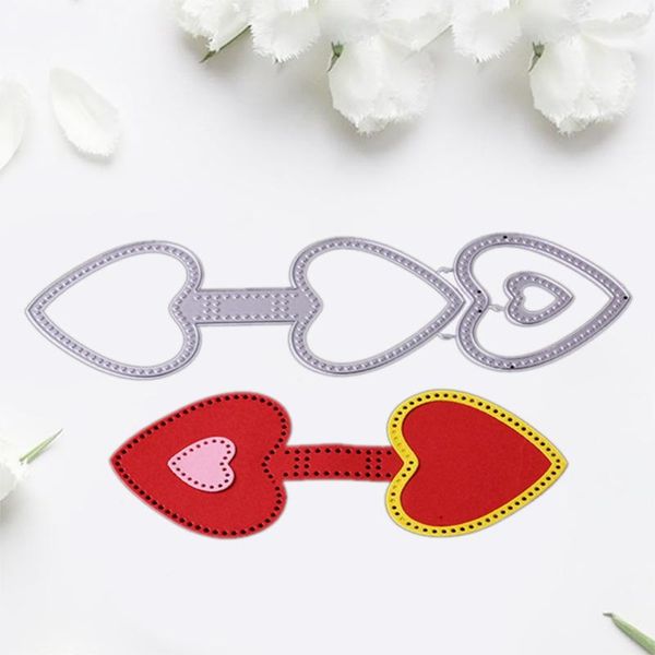 

painting supplies metal cutting dies diy scrapbooking paper stamping die decor