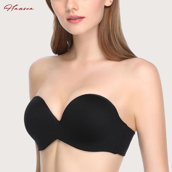 

bras underwire lingerie underwear for plus size women adjusted-straps no padding bh, Red;black