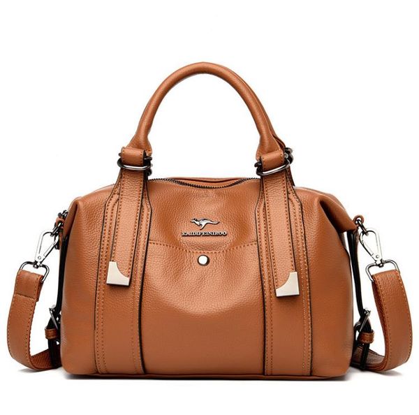 

totes women's bag fashion all- handbag large capacity messenger shoulder bags