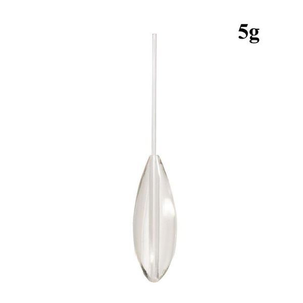 

fishing accessories 1pcs bombard float sinking-down 5g 10g 15g 20g upward bombarda fish bobber 2021