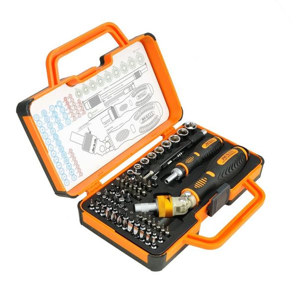 

tool organizers suitcase portable box screw hardware practical case set organizer caixa de ferramenta storage di50gjx