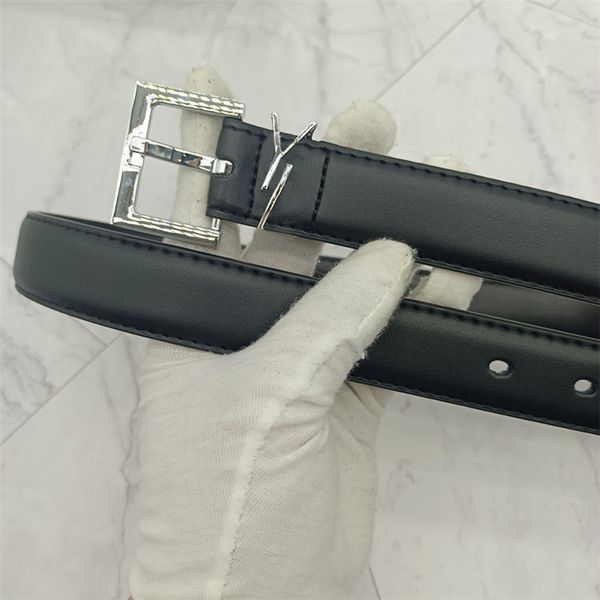 

luxury womens designer belt letters designers belts womens genuine leather width 3cm waistband high quality, Black;brown