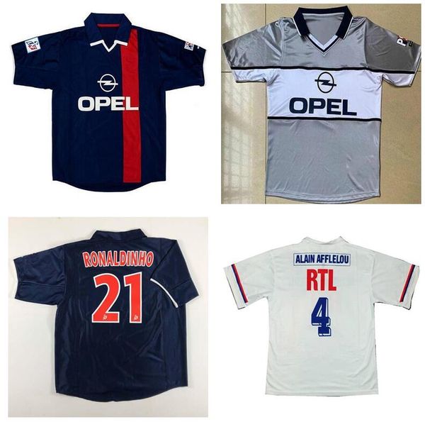 

yes88-89, Black;yellow