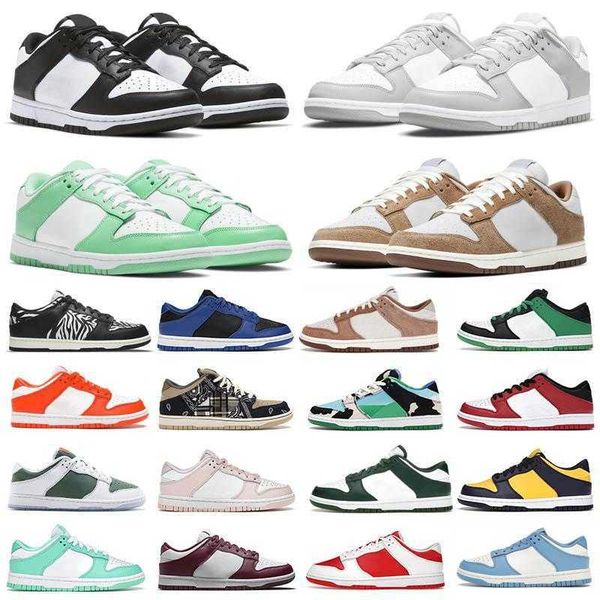 

dunk low men women running shoes sb trainers grey fog coast white black hyper cobalt abstract art kentucky unc chicago dunks mens outdoor