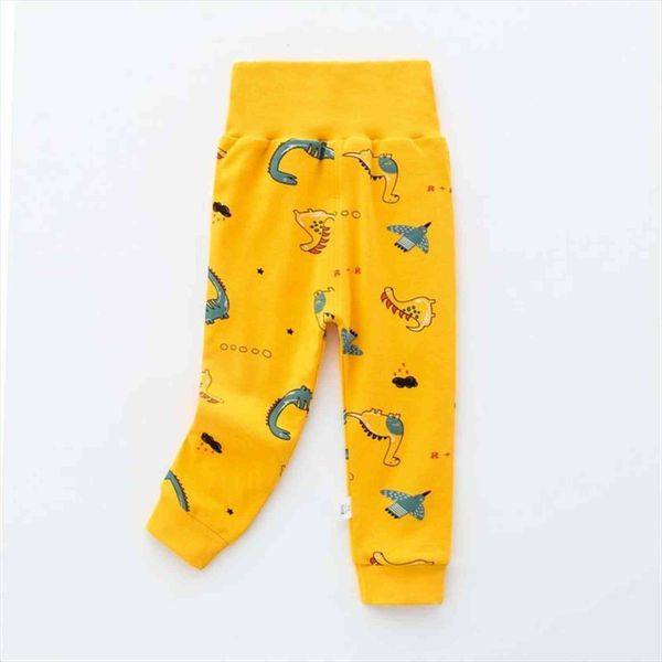 

newborn boys cotton pants children trousers cartoon brand autumn winter baby girls clothes kids underwear leggings, Blue