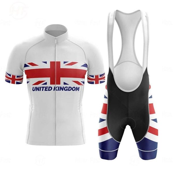 

summer pro team mtb bike da uomo abbigliamento mountain traspirante sportivo di ciclismo racing sets, Black;blue