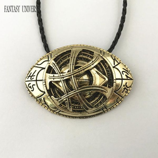 

pendant necklaces fantasy universe 20pc a lot necklace sqxxxx01, Silver