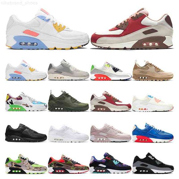 

running shoes for men womens safety orange solar flare lemon venom dust grey sail triple black white mens trainers sports sneakers size