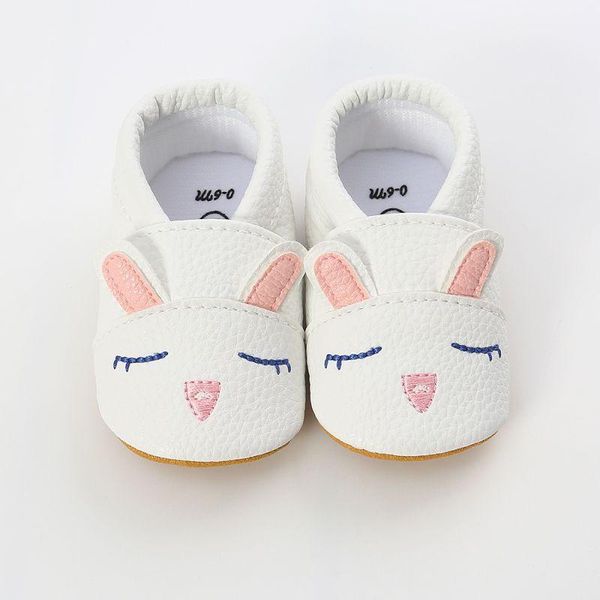 

first walkers baby boys shoes infant slip-on toddler sneaker bebek ayakkabi