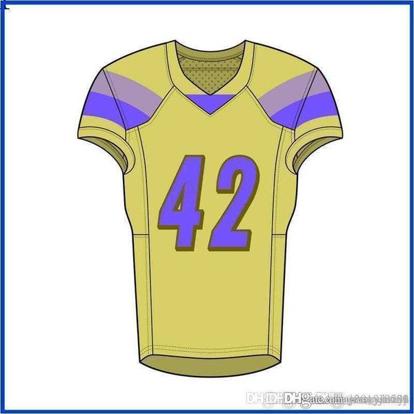 

custom football jerseys good quality quick dryfast shippping red blue yellow kzxihxzcvzx, Black;red