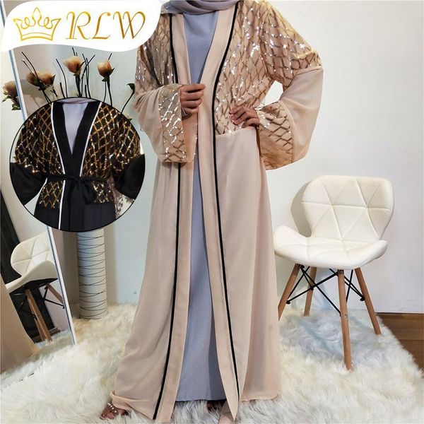 

ethnic clothing muslim clothes kameez long hijab dress women european fashion tunic satin butterfly abaya dresses ladies, Red