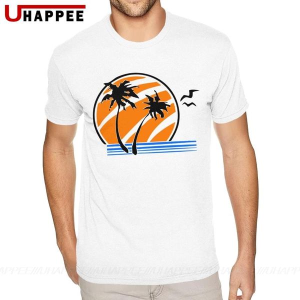 

cute the last of us ellie t-shirt mens design your own short sleeves heavy cotton crew neck shirt men's t-shirts, White;black