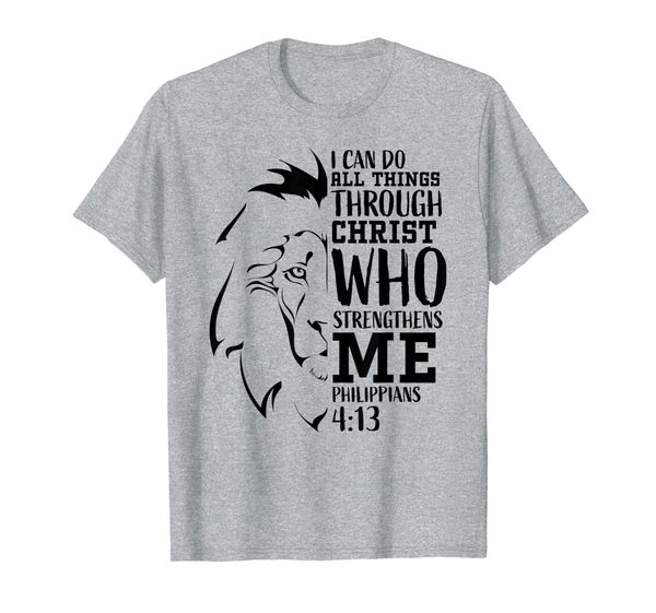 

christian gifts men lion judah religious bible verse sayings t-shirt, White;black