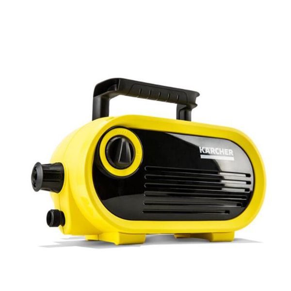 

watering equipments automatic high pressure washer for car home cleaning tool 220v