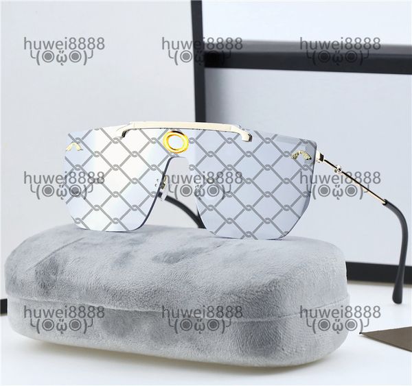 

plaid watermark sunglasses hipster polarizing men's and women's uv400 designer glasses outdoor beach driving sports luxury eyewear