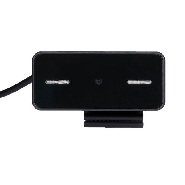 

webcams us stock 2/ 5mp hd usb camera built-in microphone wide angle drive-webcam for gaming windows pc lapfast ship