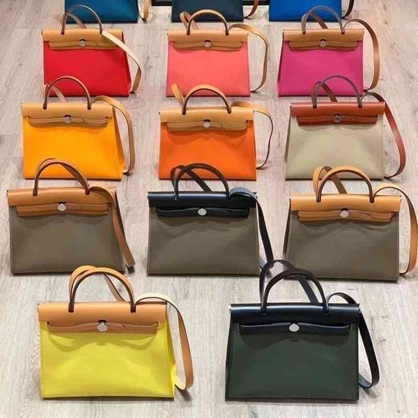 

luxury h bags handbags women classic herms crossbody kelys shoulder backpack tote wallet purse online the canvas female mobile platinum jjjk