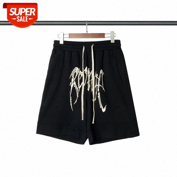 

flow shorts grandly hit the revenge keel #jc0m, Black
