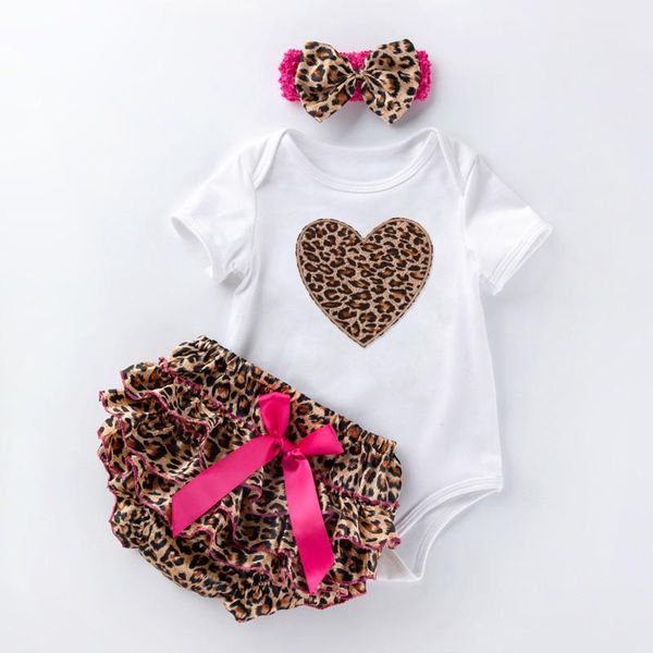 

clothing sets 0-24m infant jumpsuit summer romper 2021 girl boy cotton suit born climbing cartoon rompers stuff baby products, White