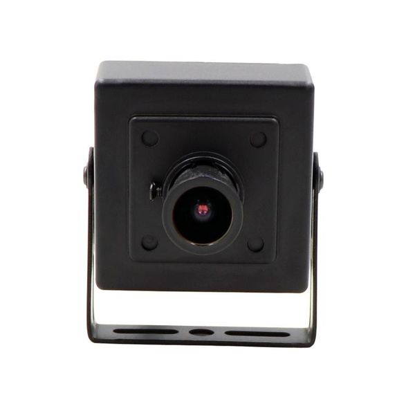 

cameras global shutter high speed 120fps at 1280 x 720p webcam uvc omnivision cmos usb camera with mini case