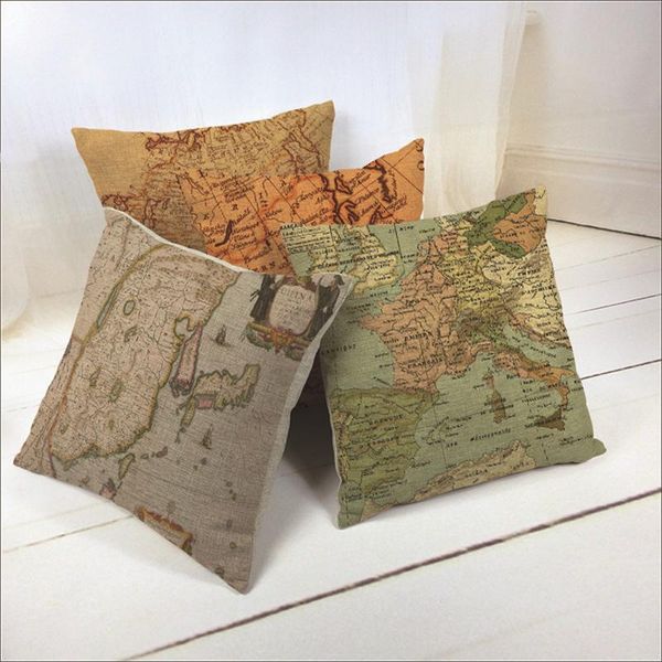 

cushion/decorative pillow square pillowcase cushion cover case for sofa home decor