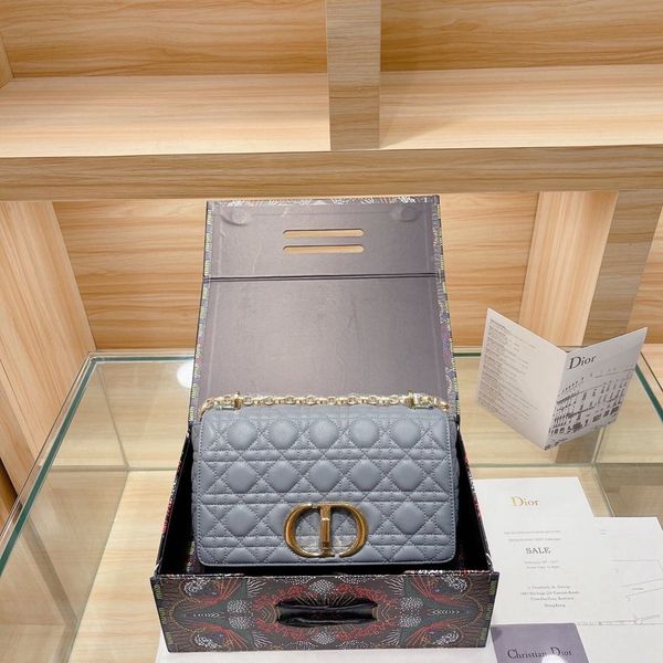 

2021 new lingge chain fashion women's shoulder star same bag women luxurys designers ysj