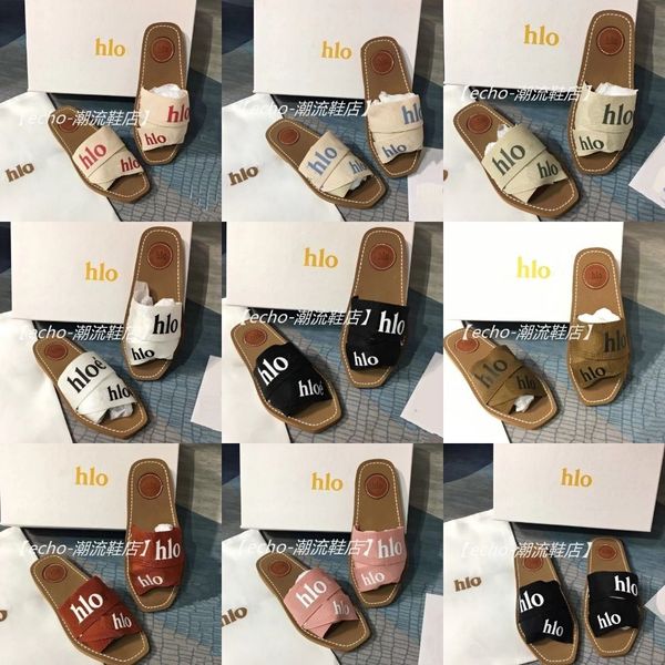 

ch family's version new beach sandals for women[finished on may 31] ysj, Black
