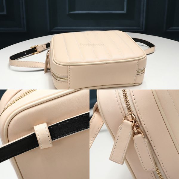 

luxury designers women's handbag leather crossbody bag p1111-11