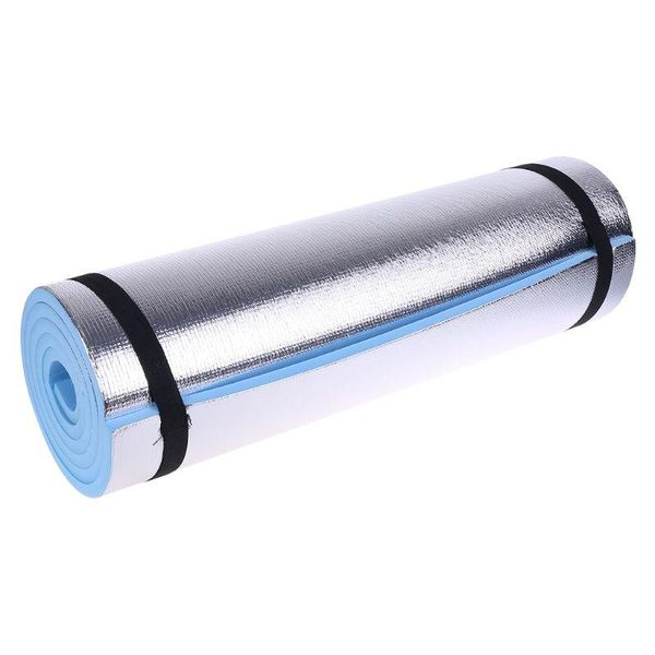 

outdoor pads h053 travel camping hiking picnic sleeping beach eva 180x50cm mat pad cushion